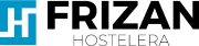 logo-frizan-hostelera
